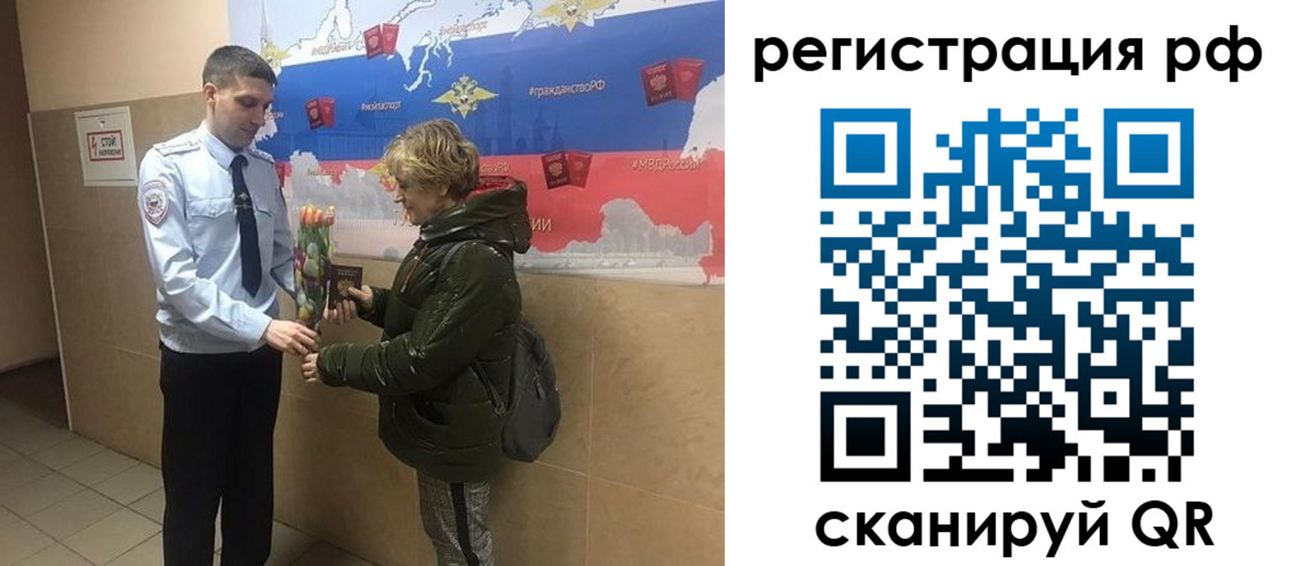 прописка 2025 в Кингисеппе